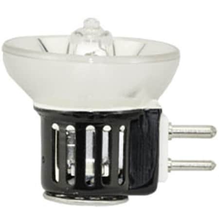 Replacement For BATTERIES AND LIGHT BULBS ELS